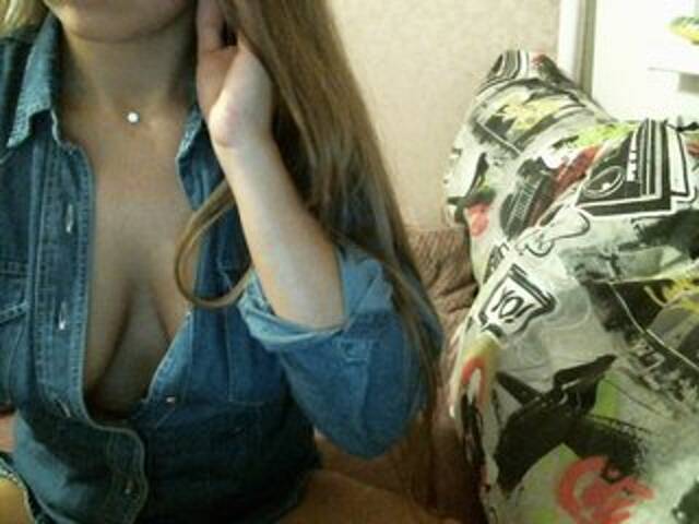 Uitzending screenshots Bagira96