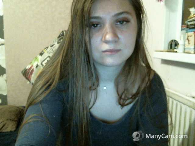 Uitzending screenshots Bagira96