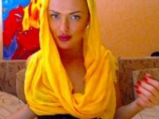 Erotische videochat bagirali