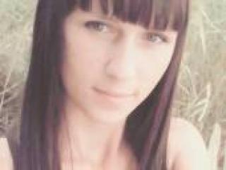 Erotische videochat bagirasx