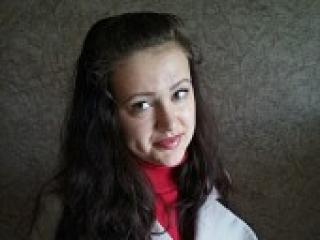 Erotische videochat bagirka996