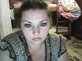 Erotische videochat bagirraxxx