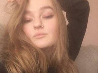 Erotische videochat Bailey-Amore