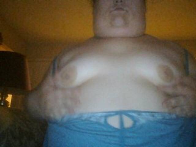 Uitzending screenshots Bailey2000