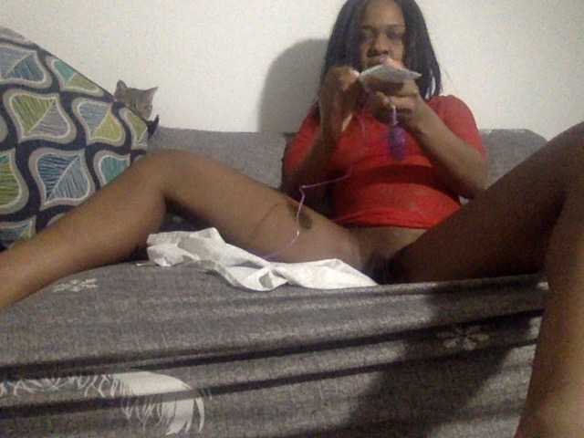 Uitzending screenshots baileymorgan