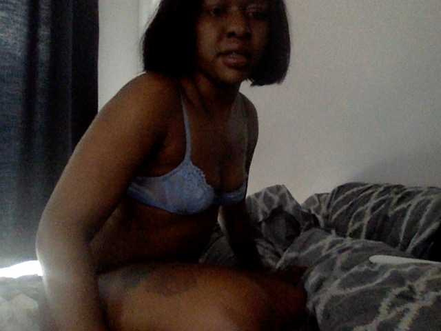 Uitzending screenshots baileymorgan