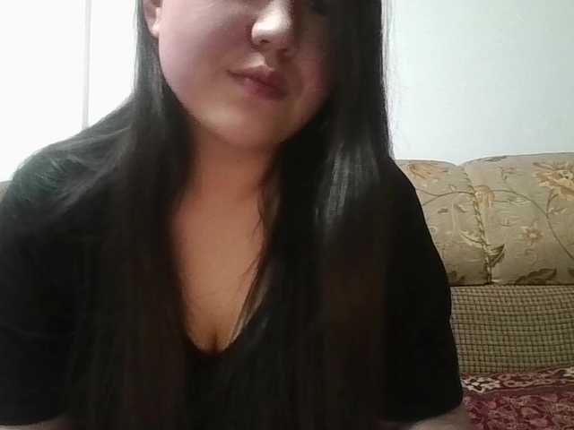 Uitzending screenshots bakatuka