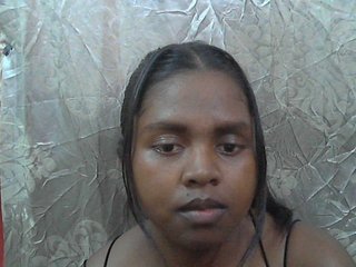 Erotische videochat Balanchega