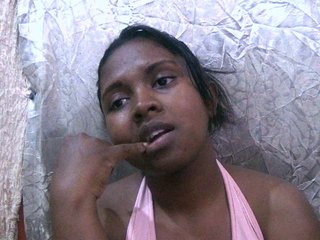 Erotische videochat Balanchega
