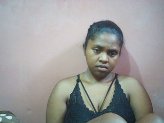 Erotische videochat Balanchega