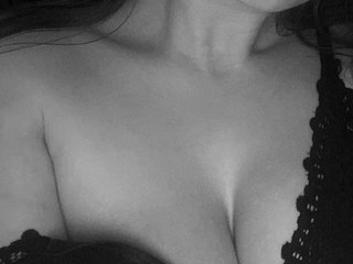 Erotische videochat balissy