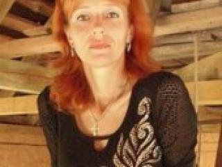 Erotische videochat baliviya