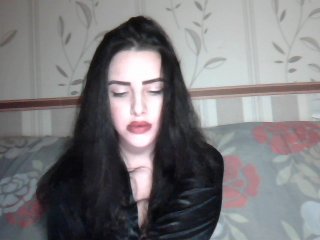 Uitzending screenshots Balles-Erika