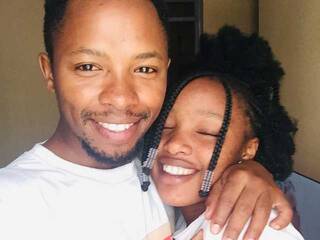 Erotische videochat Bambi-and-Ocean