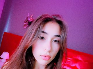 Erotische videochat Bambiiiii