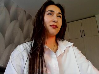 Erotische videochat Bambiiiii