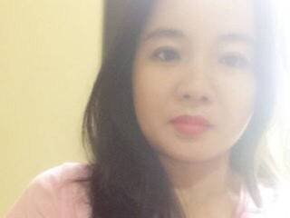 Erotische videochat Bambilight