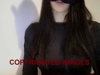 Erotische videochat littlebamb18