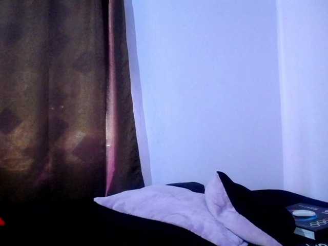 Uitzending screenshots Bamby6911