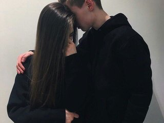Erotische videochat BananaBrain7