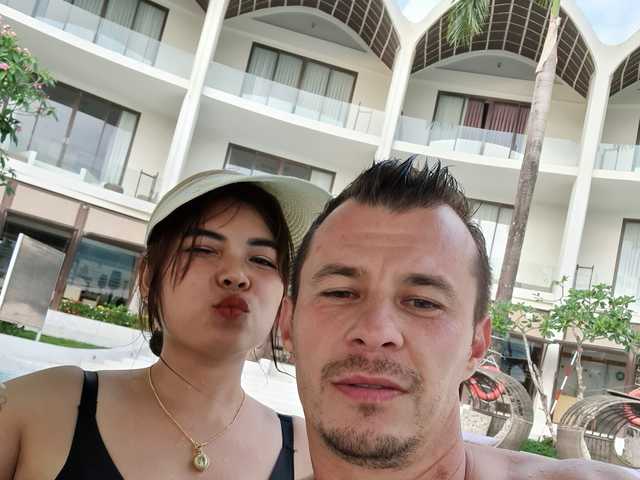 Foto van het profiel bananajane