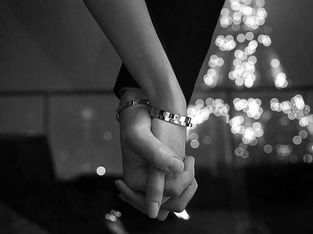 Foto van het profiel DETI_90x