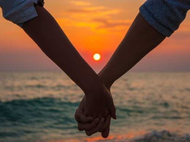 Foto van het profiel DETI_90x