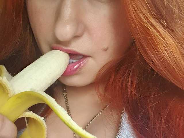 Profielfoto BananNessa