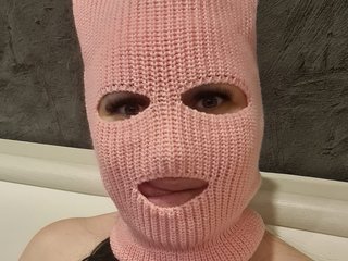 Erotische videochat Banditka007