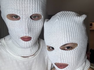 Erotische videochat Banditozz