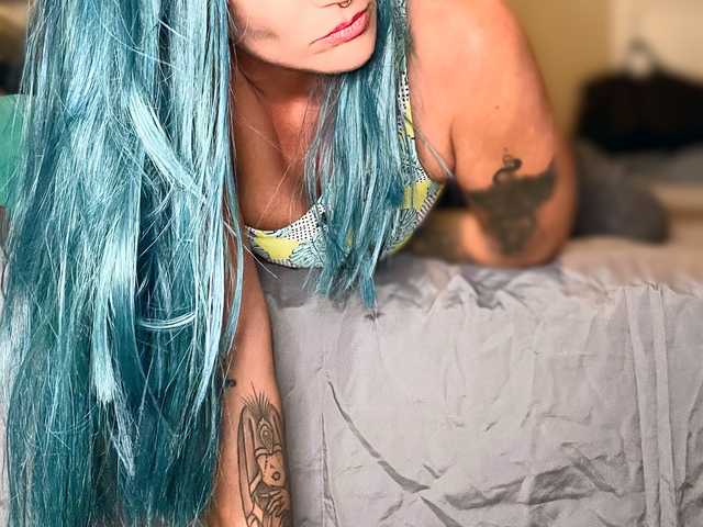 Foto van het profiel bandos-siren
