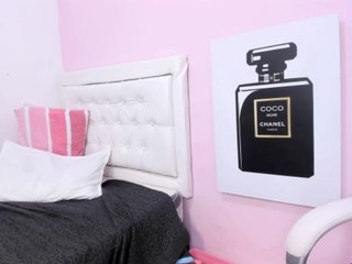 Uitzending screenshots bandy-love