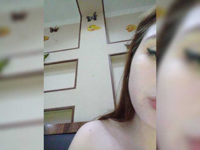 Uitzending screenshots BangAgata