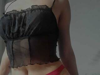 Erotische videochat Banhii