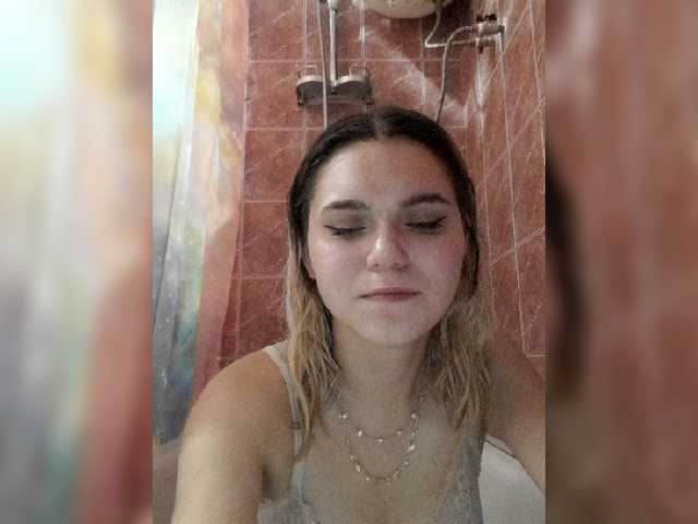 Uitzending screenshots Banhii