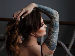 Erotische videochat Bannanaa
