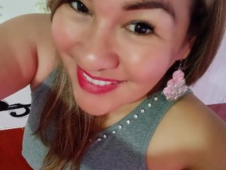 Erotische videochat Barbara-1