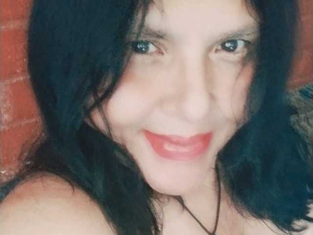 Foto van het profiel Barbara-CIN