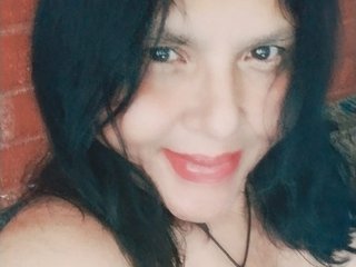 Erotische videochat Barbara-CIN