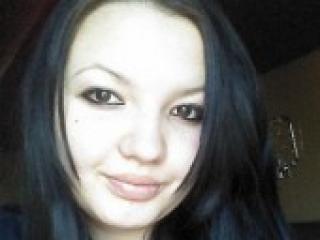Erotische videochat barbara2g7