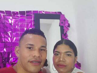 Erotische videochat barbaraandalex69