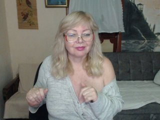 Erotische videochat EvelynLoveShy