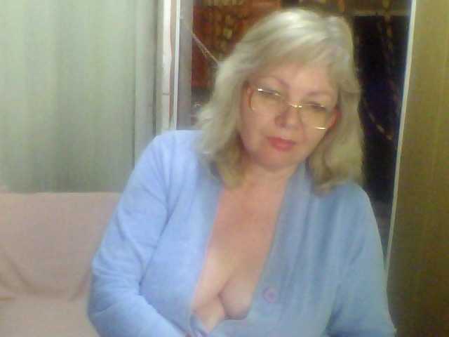 Foto's BarbaraBlondy Hi . Do you want a hot show? Start Privat and you will not regret