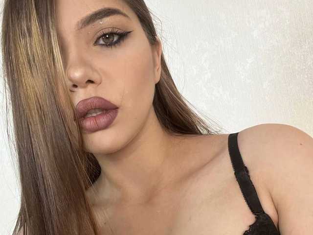 Foto van het profiel Agatha_Bloom