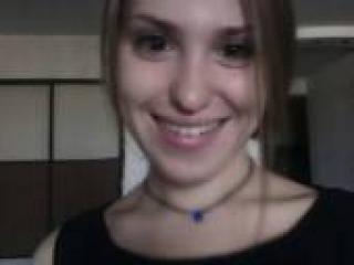 Erotische videochat barbaracruz