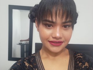 Erotische videochat barbaradaniel