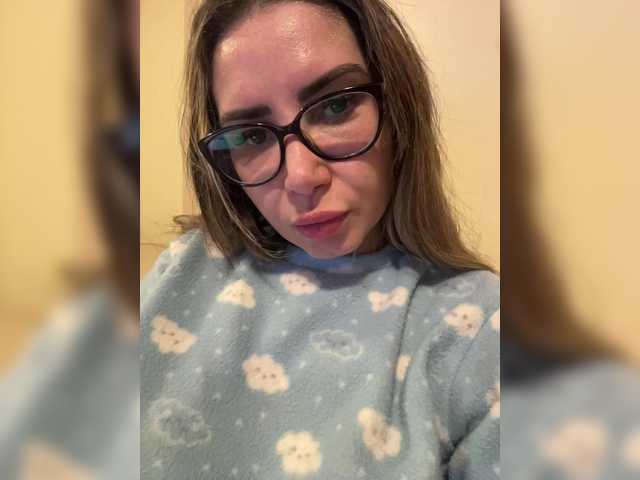 Uitzending screenshots BarbaraLenz12