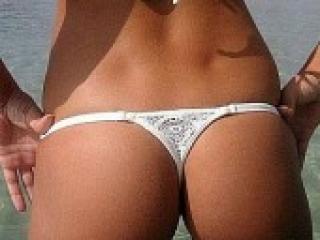 Erotische videochat barbaraxo