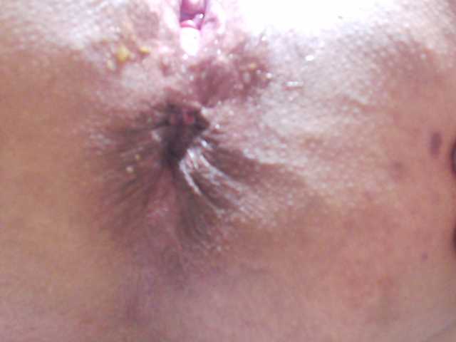 Uitzending screenshots barbarita