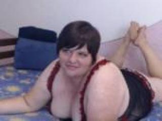 Erotische videochat barbarrra